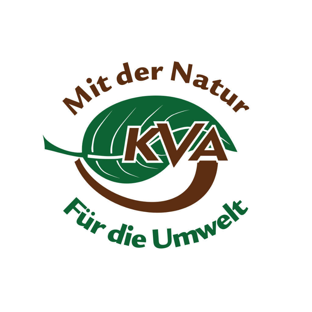 KVA Adorf Kompostieranlage bei Chemnitz - zur Startseite